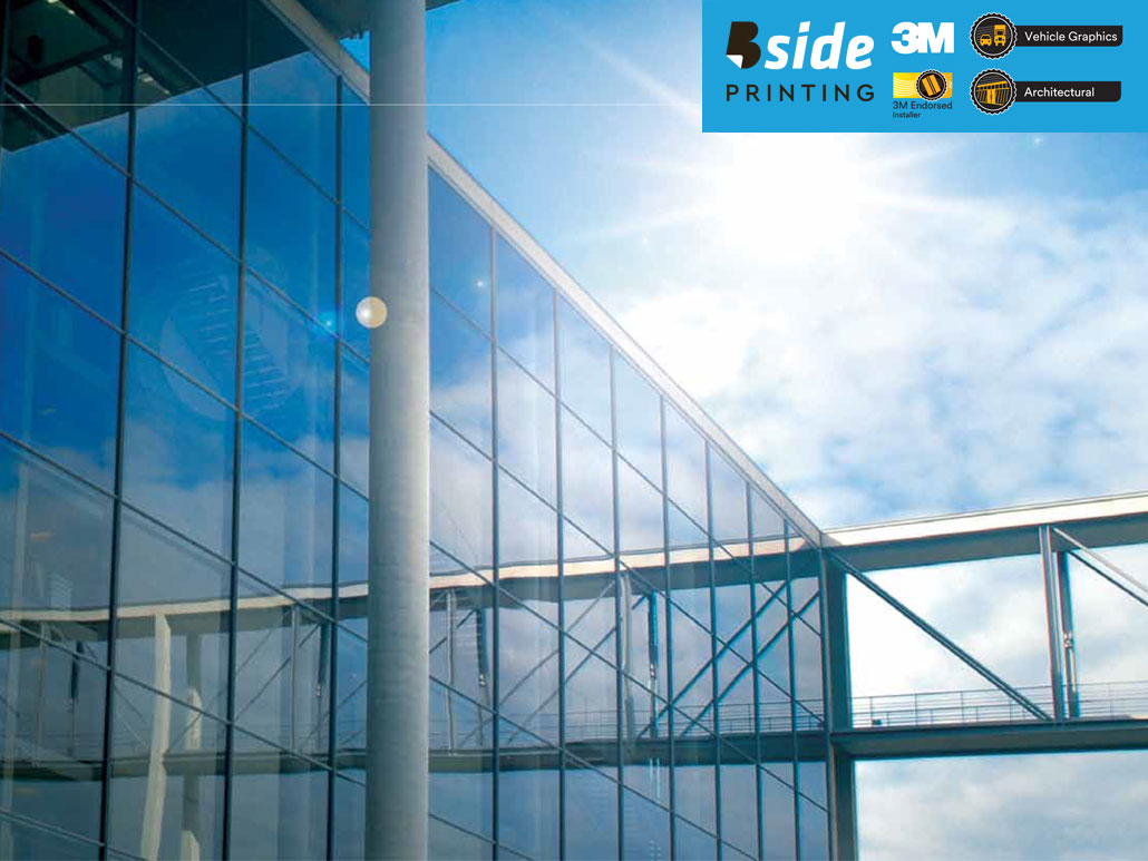 bside-pellicole-controllo-solare-vetri-protezione-raggi-sole