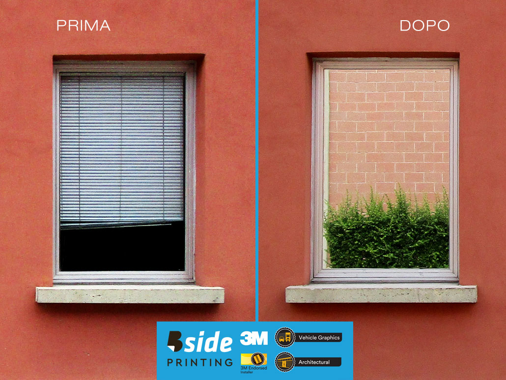 bside-printing-aperam-rivestimento-finestre-controllo-solare-silver