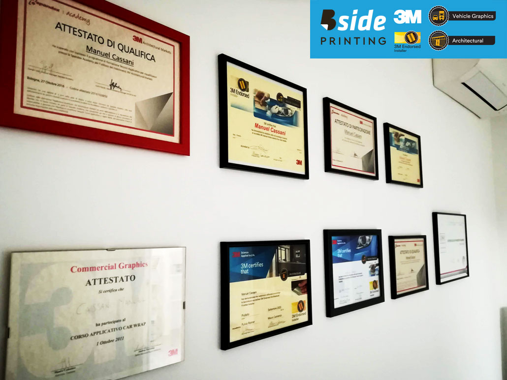 BSide-Printing-Certificazioni-Attestati-Qualifiche