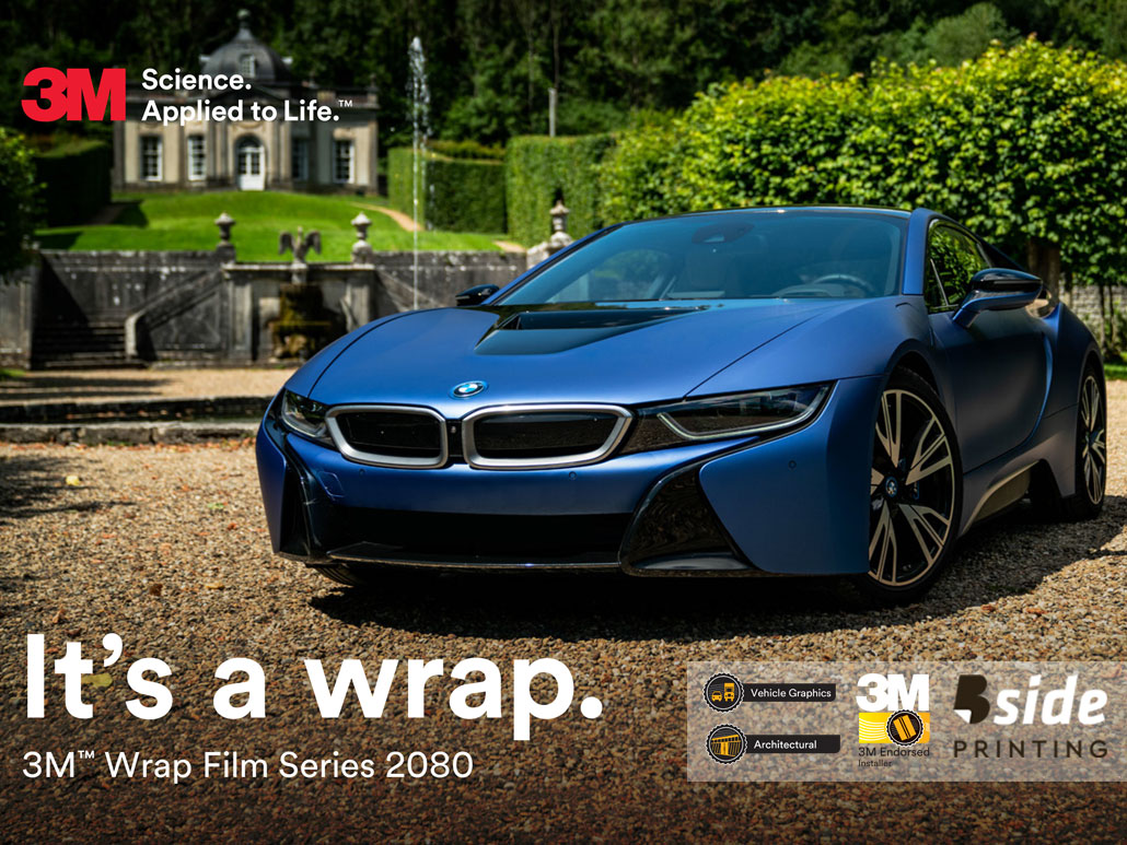 bside-printing-car-wrapping-wrap-films-3M-serie-2080-rivestimento-carrozzeria-auto