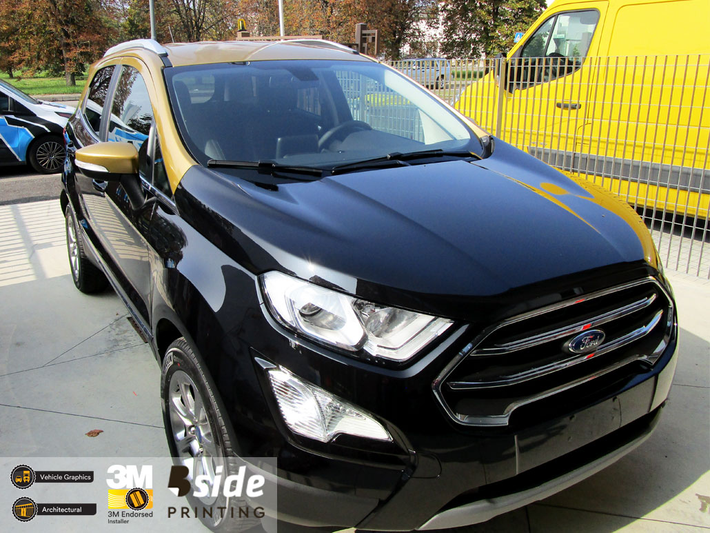 BSide-Printing-Wrapping-Ford-Ecosport